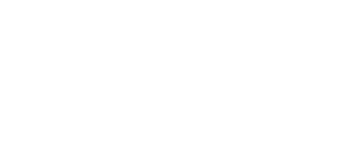 Boulangerie de Gadagne