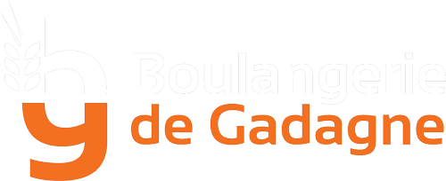 Boulangerie de Gadagne